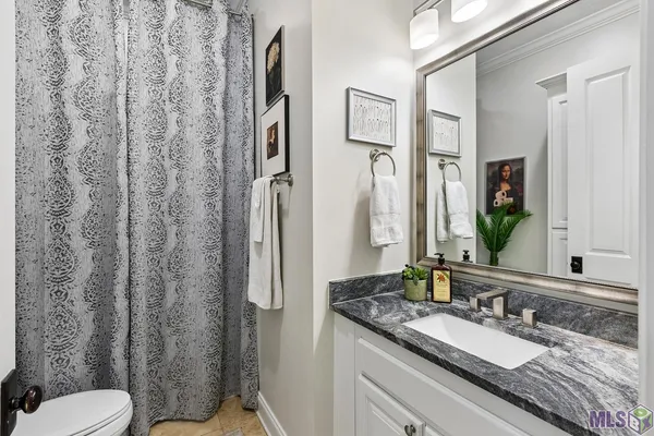 $745,000 | 13508 Landmark Drive, Baton Rouge, LA 70810
