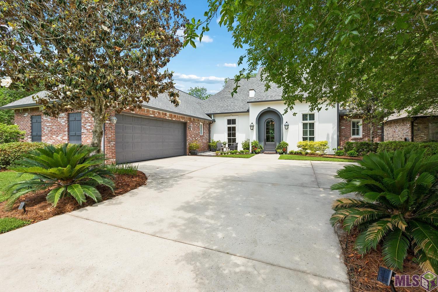 13508 Landmark Drive Baton Rouge, LA 70810 - Photo 20 of 21