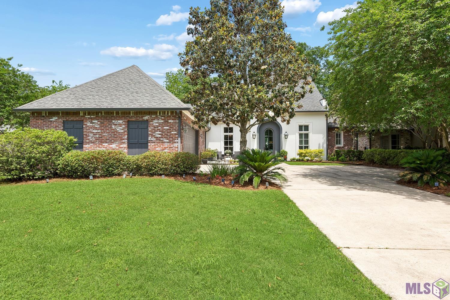 13508 Landmark Drive Baton Rouge, LA 70810 - Photo 21 of 21