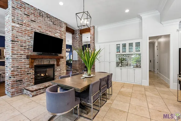 $745,000 | 13508 Landmark Drive, Baton Rouge, LA 70810
