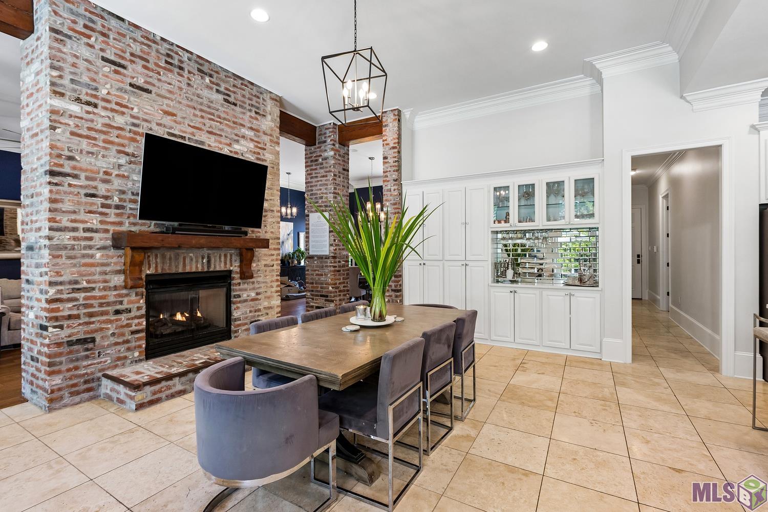 13508 Landmark Drive Baton Rouge, LA 70810 - Photo 4 of 21