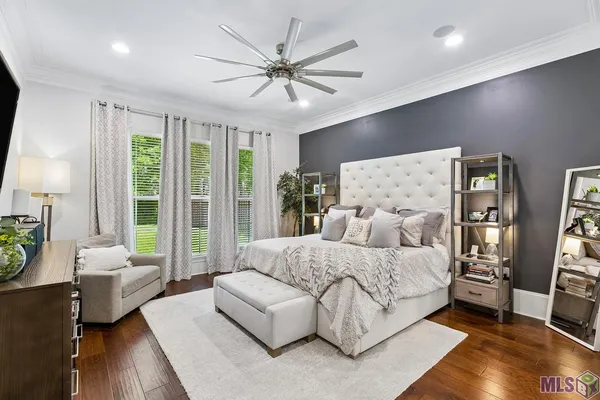 $745,000 | 13508 Landmark Drive, Baton Rouge, LA 70810