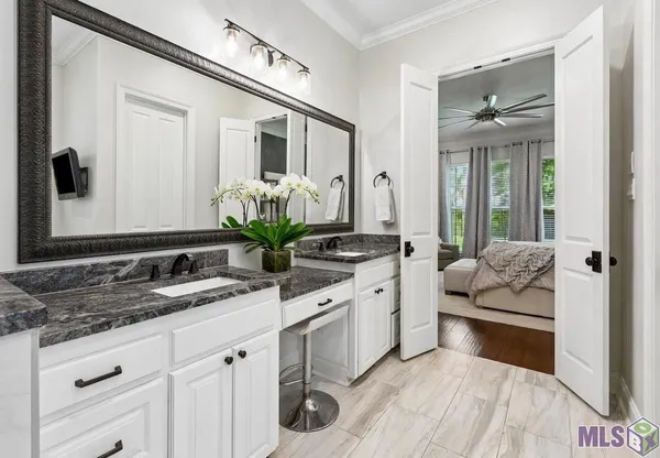 $745,000 | 13508 Landmark Drive, Baton Rouge, LA 70810