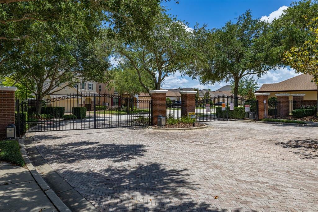 1222 Yorkshire Court Davenport, FL 33896 - Photo 41 of 41