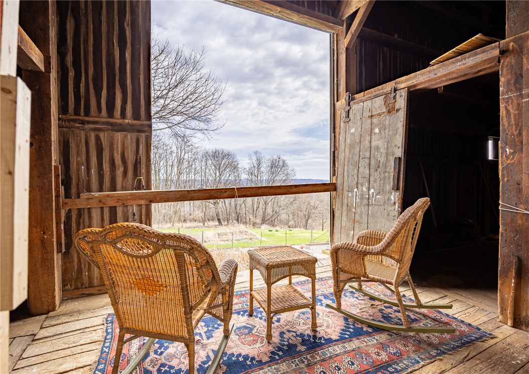 648 Mendon Road Pittsford, NY 14534 - Photo 11 of 50