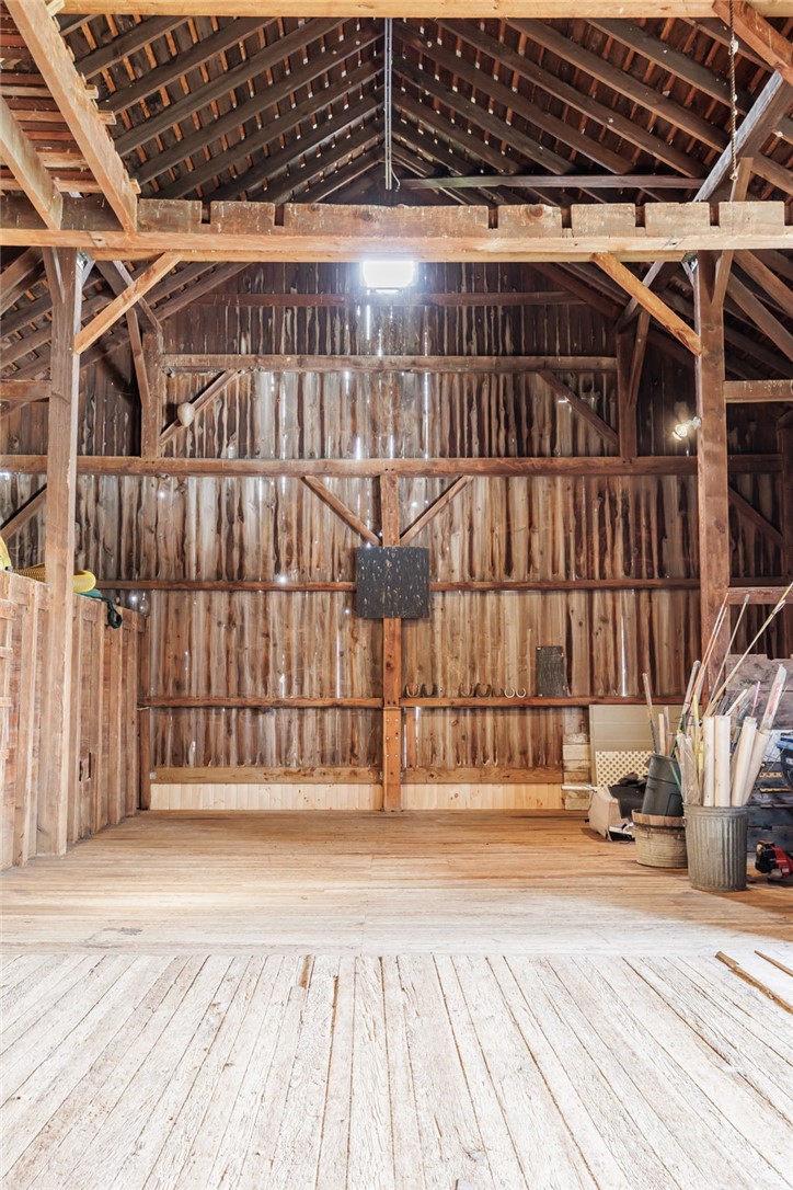 648 Mendon Road Pittsford, NY 14534 - Photo 12 of 50