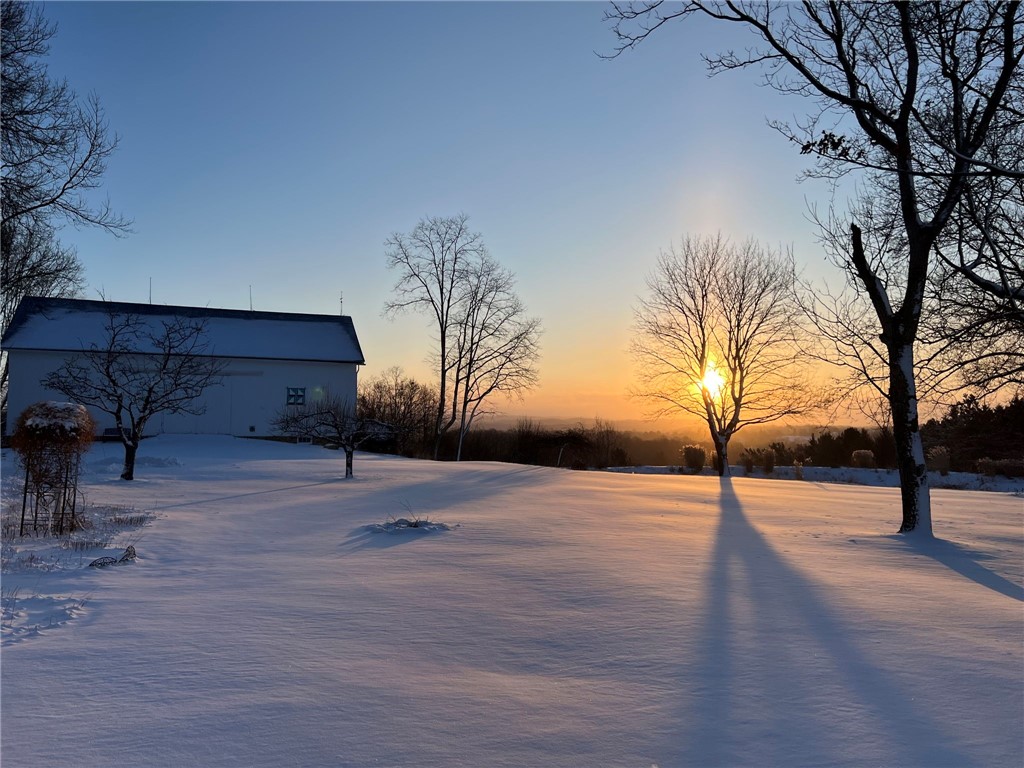 648 Mendon Road Pittsford, NY 14534 - Photo 13 of 50