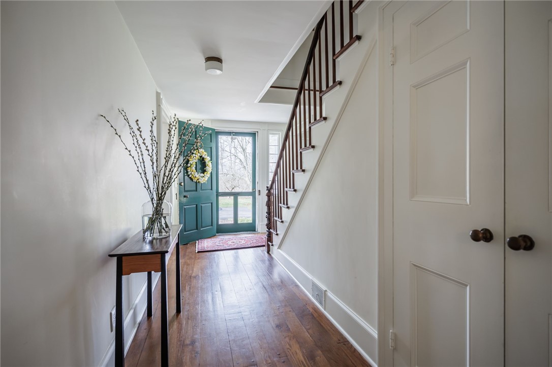 648 Mendon Road Pittsford, NY 14534 - Photo 15 of 50