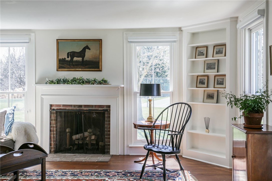 648 Mendon Road Pittsford, NY 14534 - Photo 16 of 50