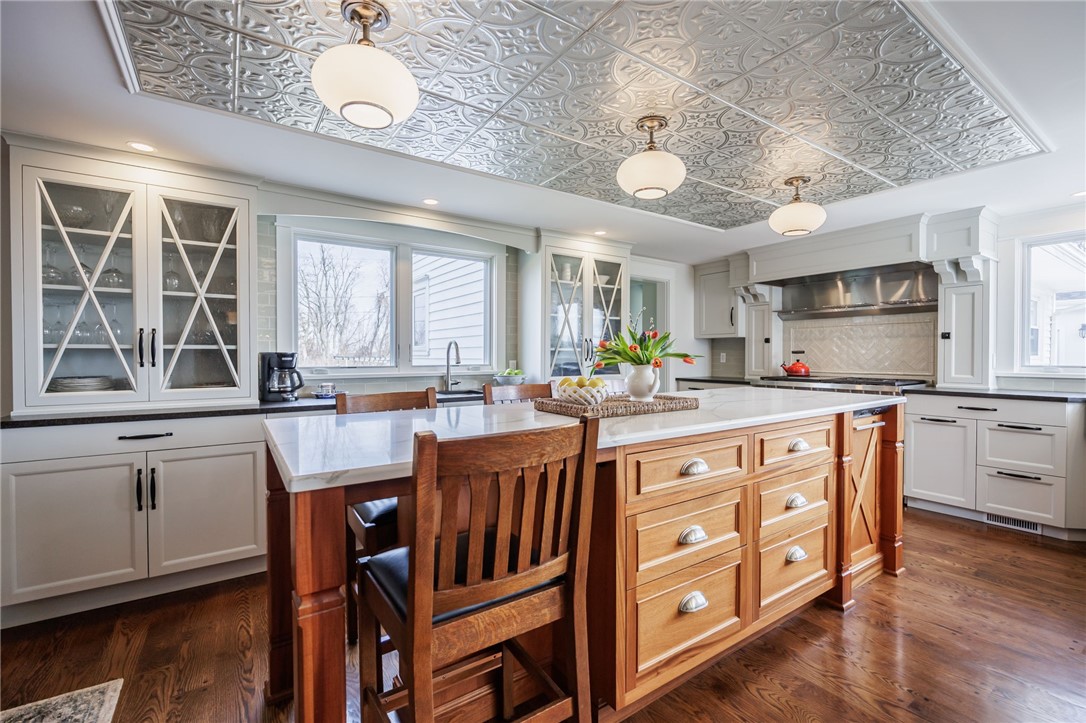 648 Mendon Road Pittsford, NY 14534 - Photo 18 of 50