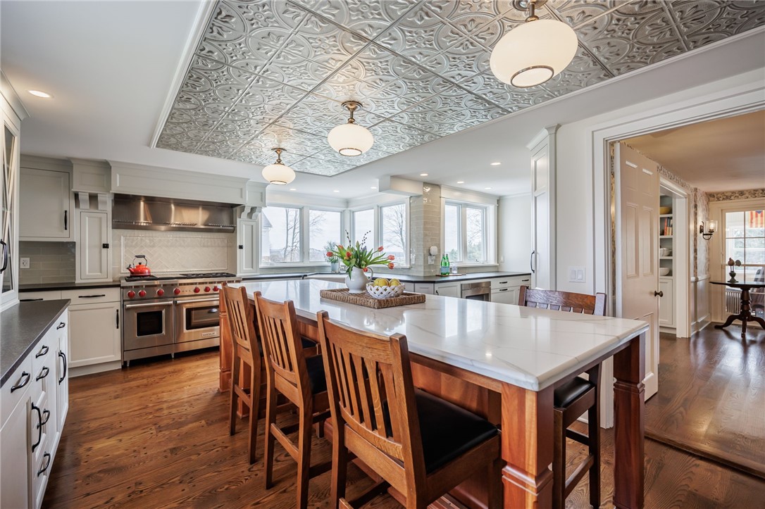 648 Mendon Road Pittsford, NY 14534 - Photo 19 of 50