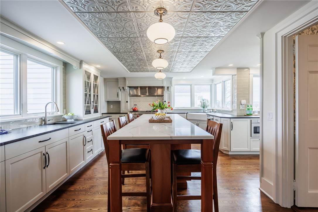 648 Mendon Road Pittsford, NY 14534 - Photo 20 of 50