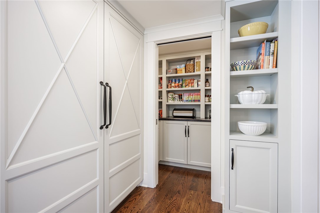 648 Mendon Road Pittsford, NY 14534 - Photo 26 of 50