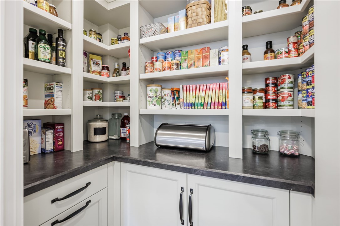 648 Mendon Road Pittsford, NY 14534 - Photo 27 of 50