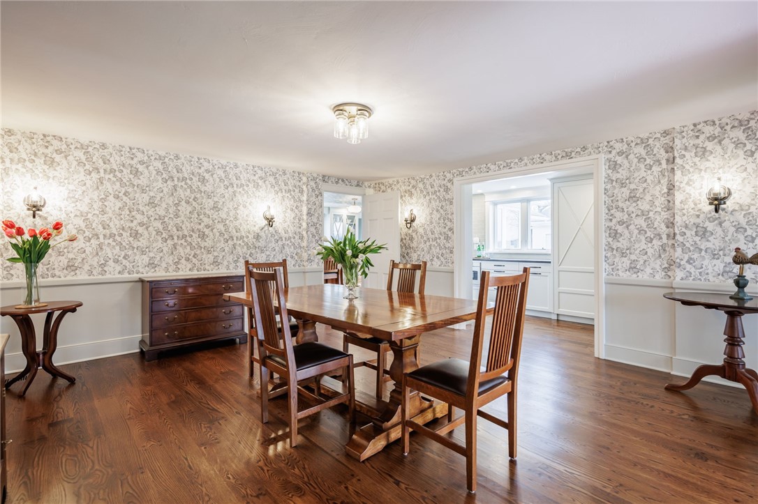 648 Mendon Road Pittsford, NY 14534 - Photo 28 of 50