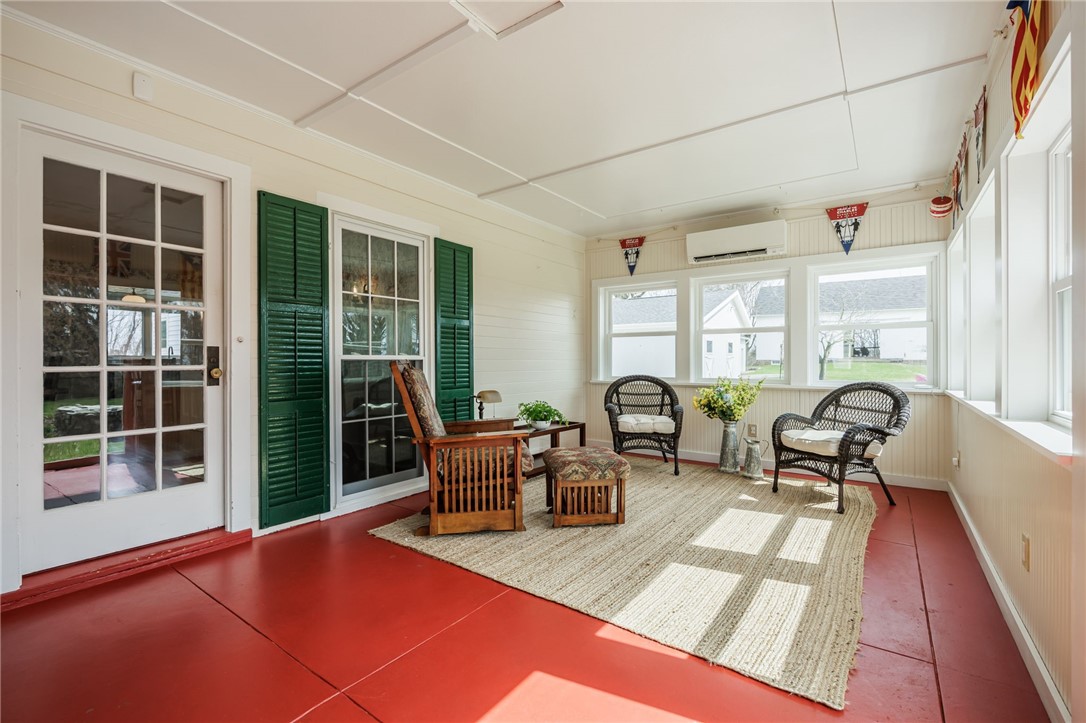 648 Mendon Road Pittsford, NY 14534 - Photo 30 of 50