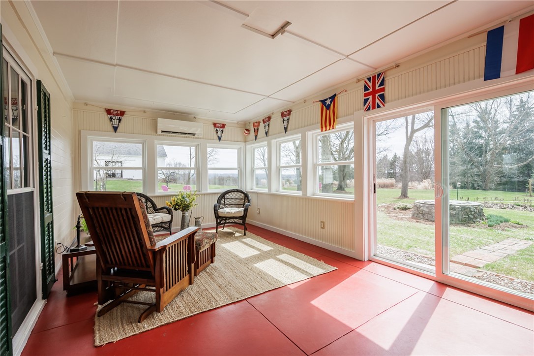 648 Mendon Road Pittsford, NY 14534 - Photo 31 of 50