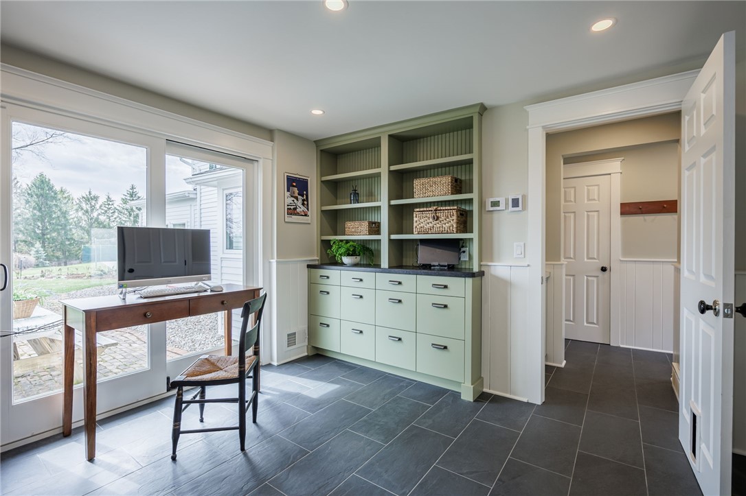 648 Mendon Road Pittsford, NY 14534 - Photo 33 of 50