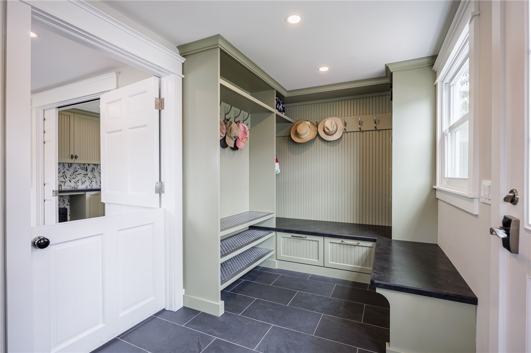 648 Mendon Road Pittsford, NY 14534 - Photo 36 of 50