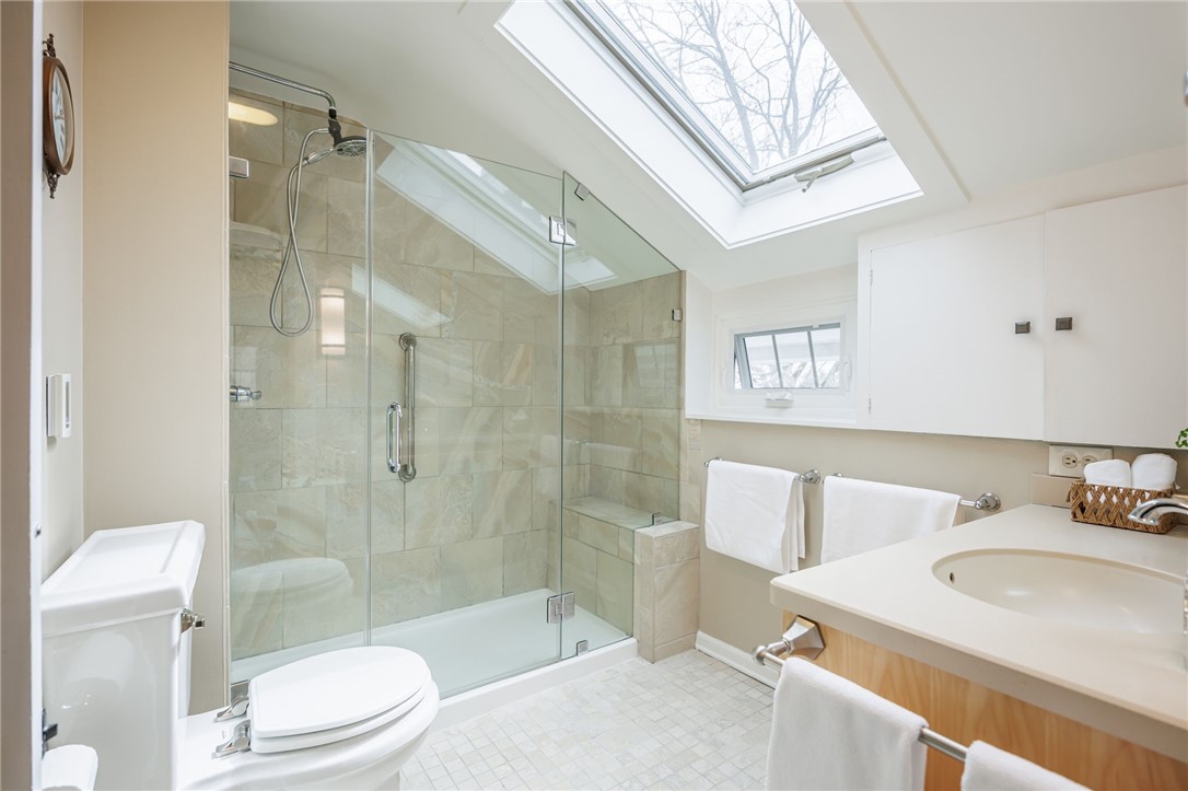 648 Mendon Road Pittsford, NY 14534 - Photo 38 of 50