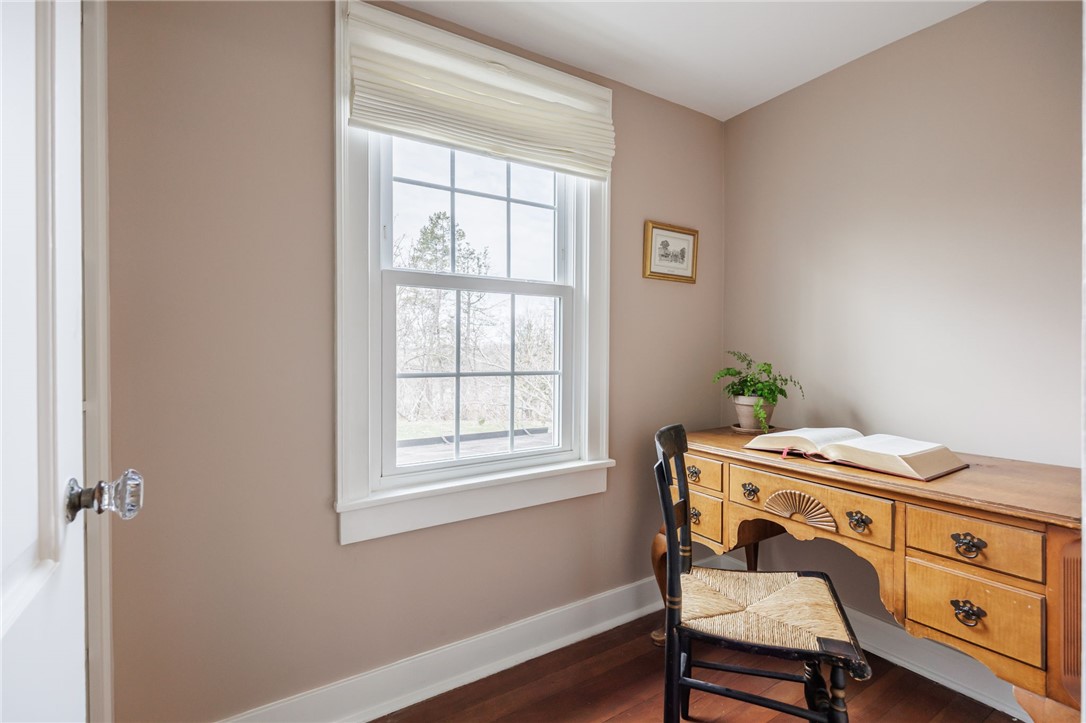 648 Mendon Road Pittsford, NY 14534 - Photo 39 of 50