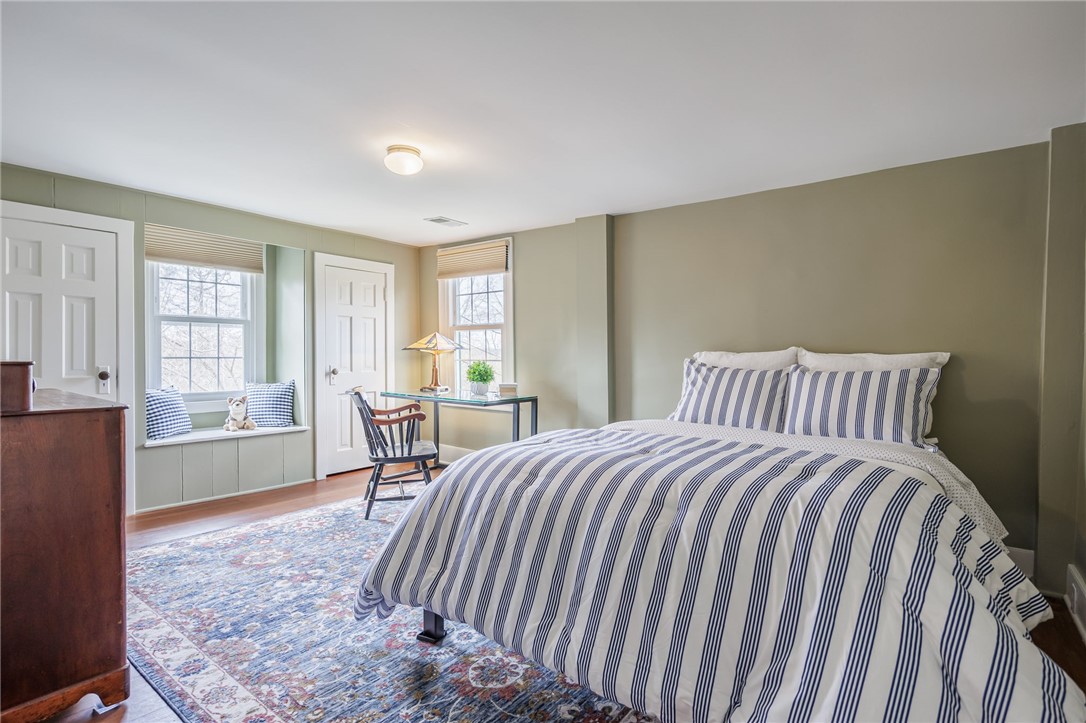 648 Mendon Road Pittsford, NY 14534 - Photo 40 of 50