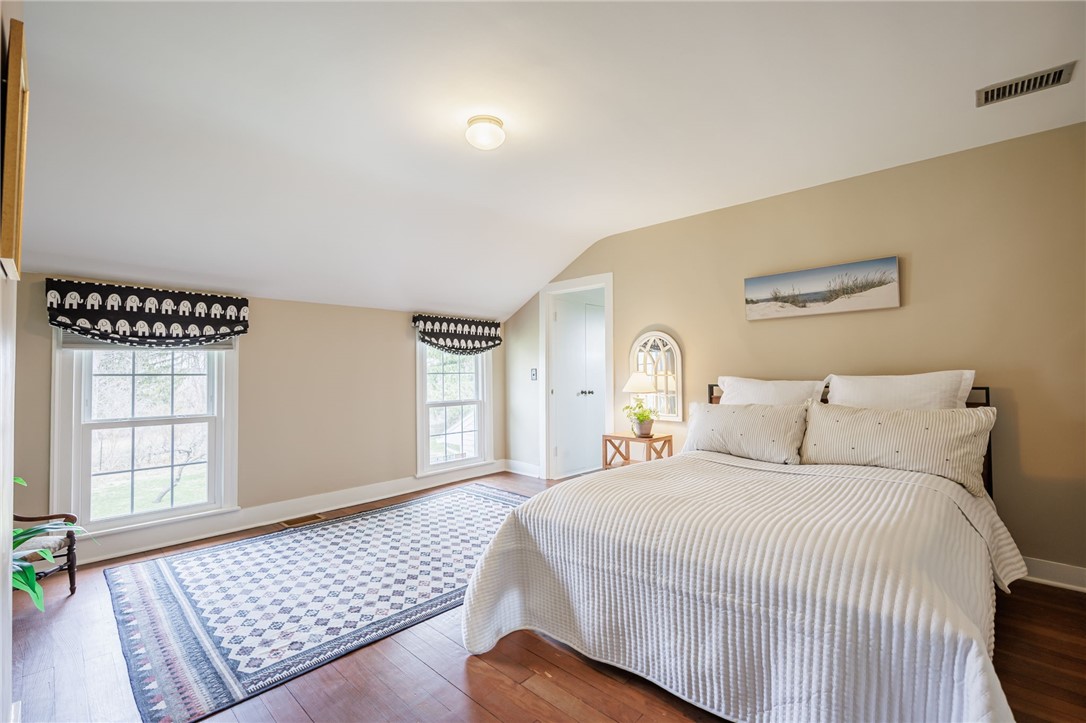 648 Mendon Road Pittsford, NY 14534 - Photo 41 of 50