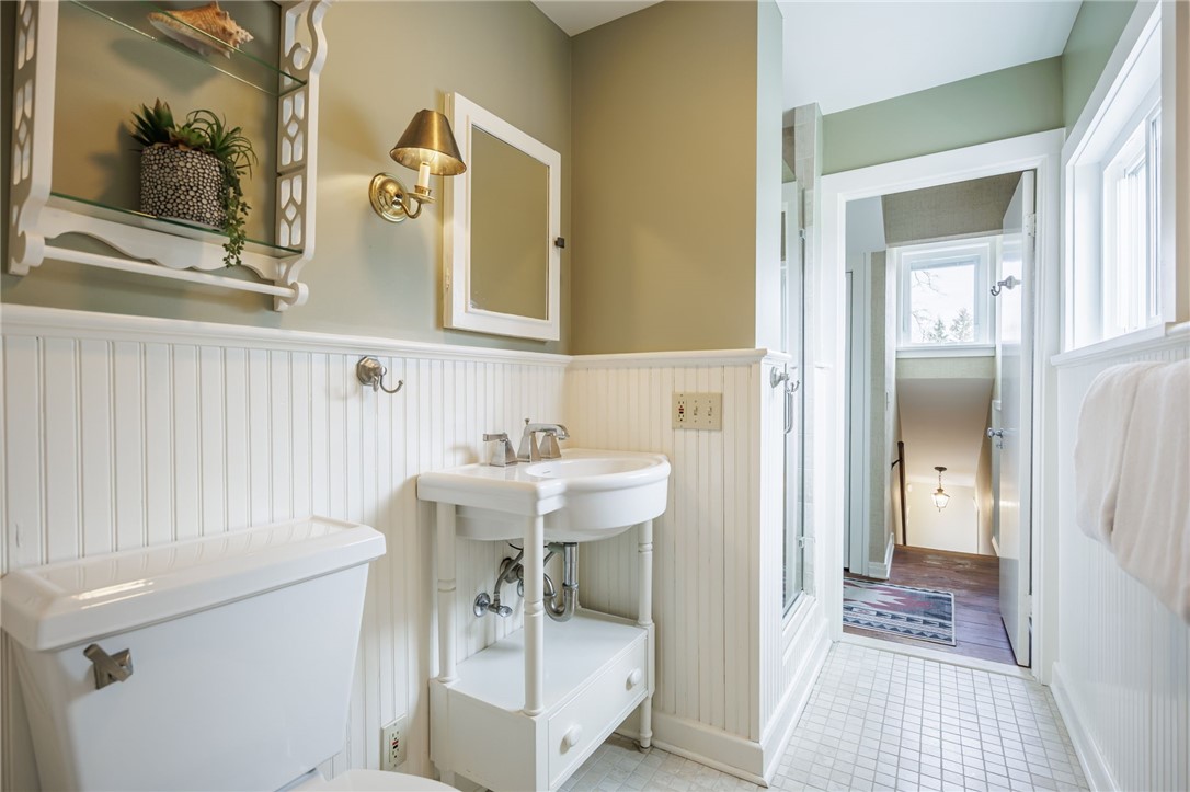 648 Mendon Road Pittsford, NY 14534 - Photo 42 of 50