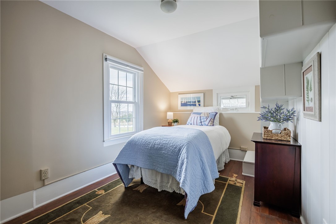 648 Mendon Road Pittsford, NY 14534 - Photo 43 of 50