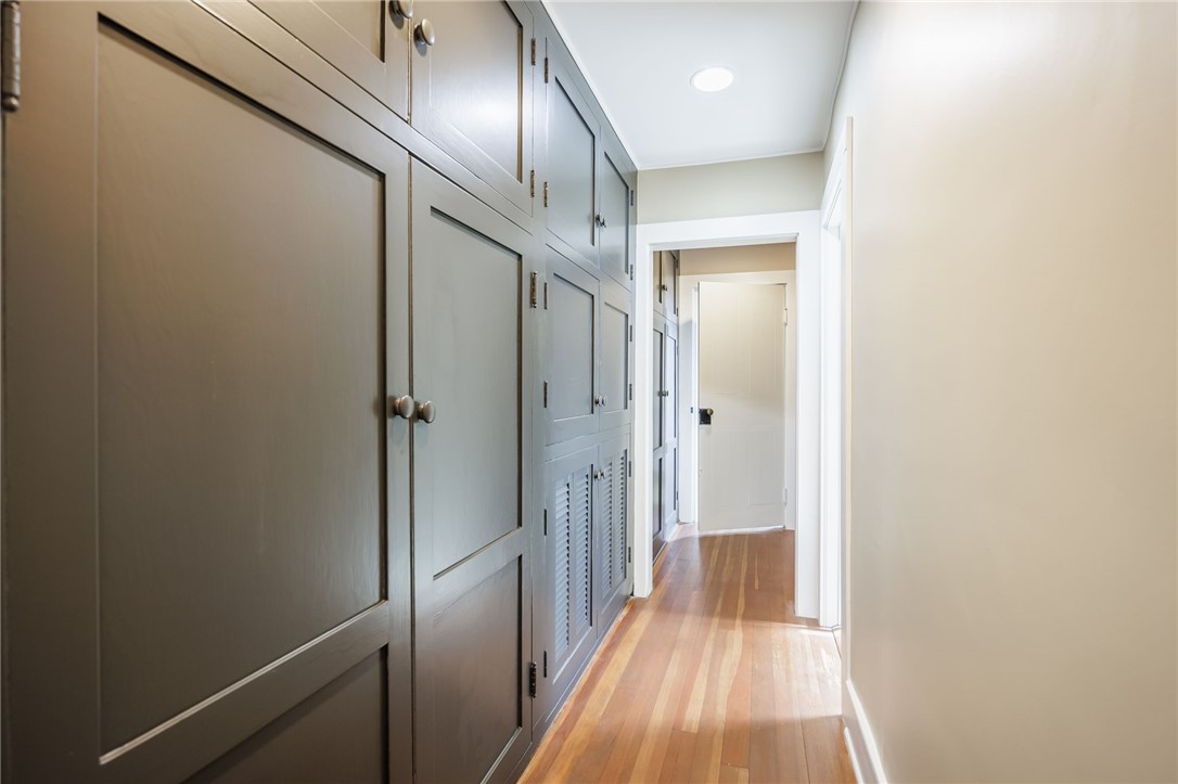 648 Mendon Road Pittsford, NY 14534 - Photo 44 of 50