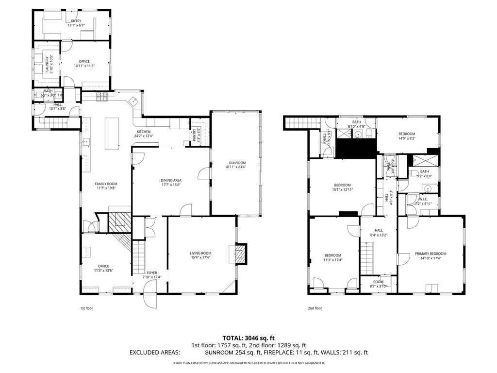 648 Mendon Road Pittsford, NY 14534 - Photo 46 of 50