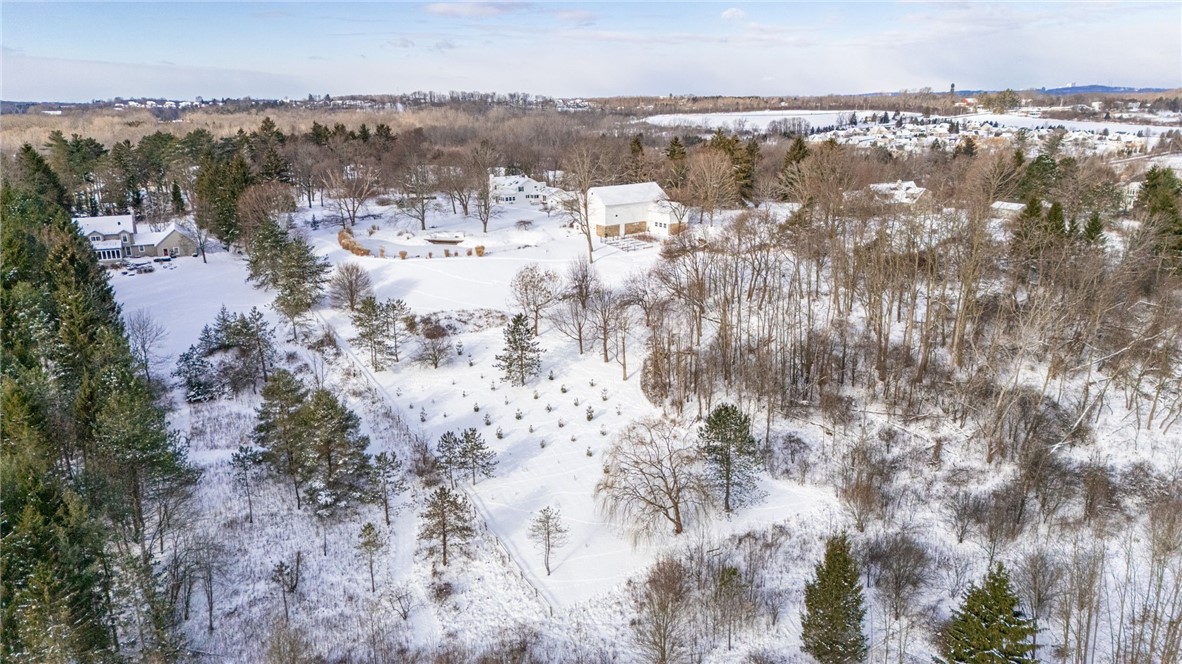 648 Mendon Road Pittsford, NY 14534 - Photo 49 of 50
