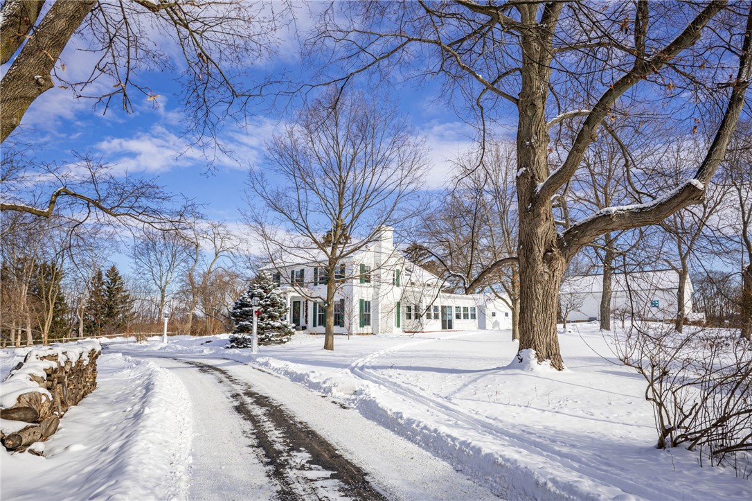 648 Mendon Road Pittsford, NY 14534 - Photo 50 of 50