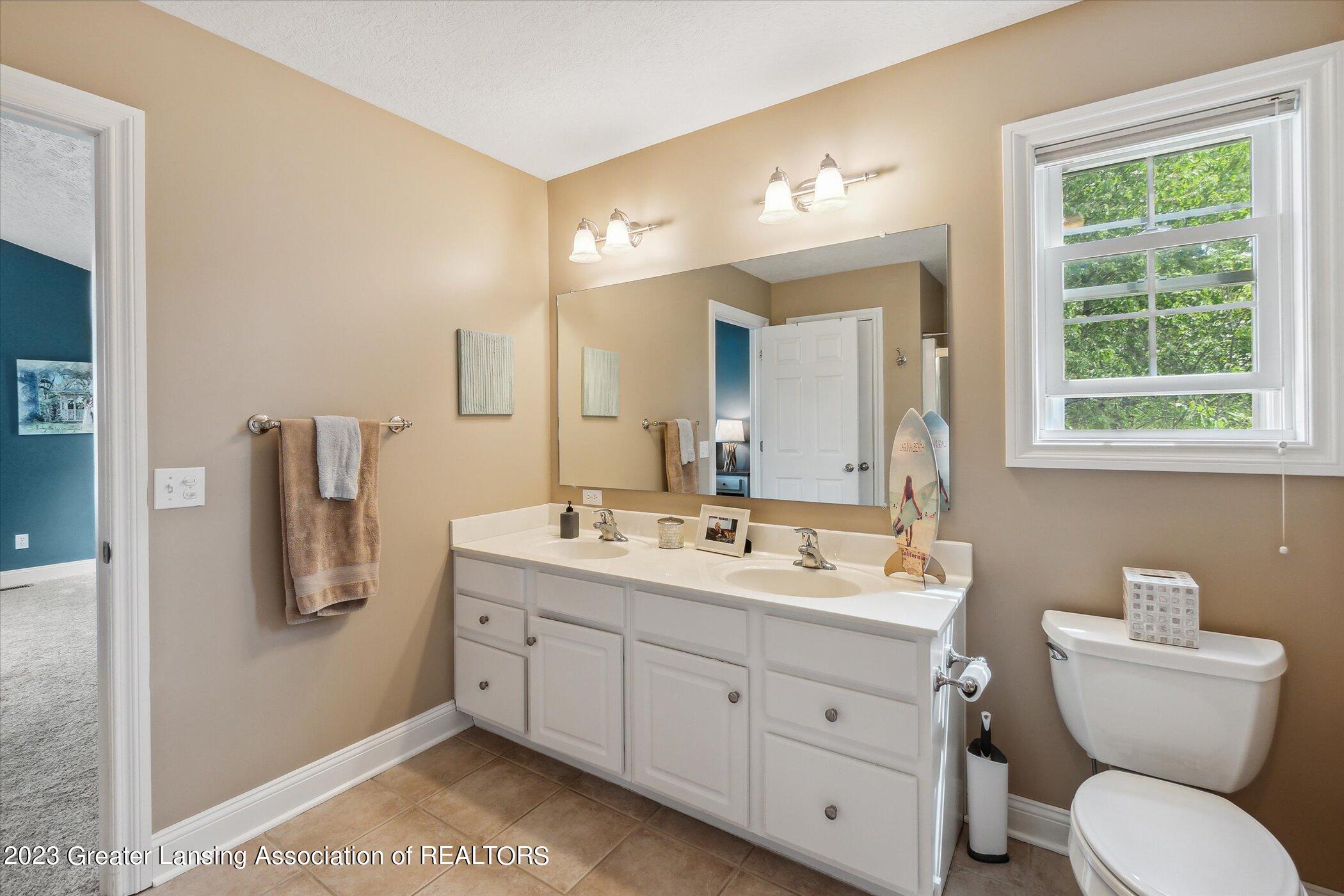 4649 Anderson Road Olivet, MI 49076 - Photo 27 of 64 27-4649-Anderson-Rd-Albion-MI-49224-Wind