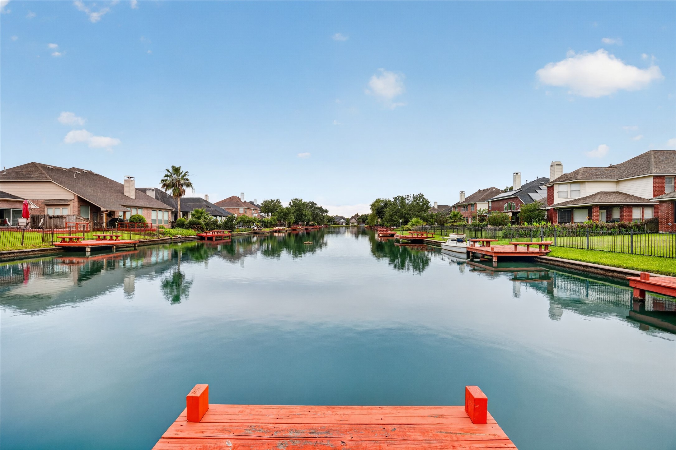 9910 Ripple Lake Drive Houston, TX 77065 - Photo 40 of 40