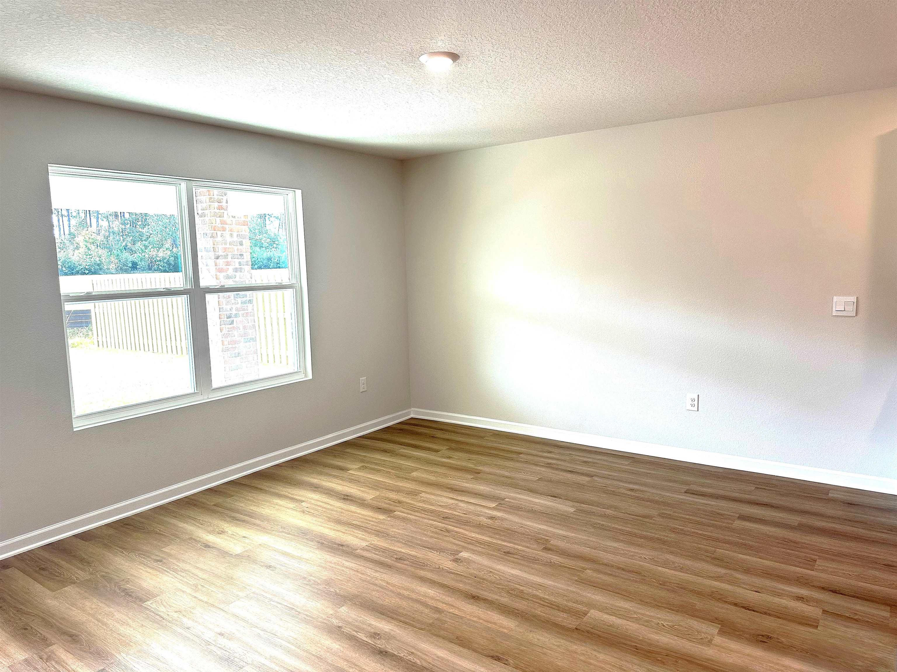 1227 Hayward Loop Foley, AL 36535 - Photo 8 of 29 Dining Area