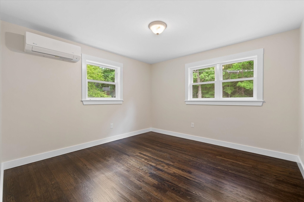 18 Ramshorn Road Charlton, MA 01507 - Photo 17 of 27