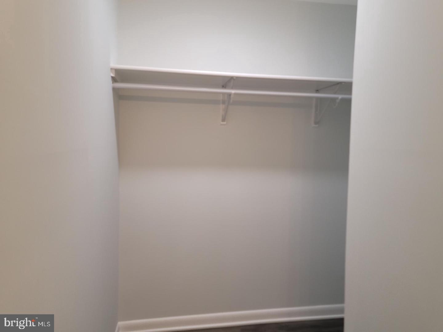 6220 Hillside Road Springfield, VA 22152 - Photo 17 of 23 Walk-in closet