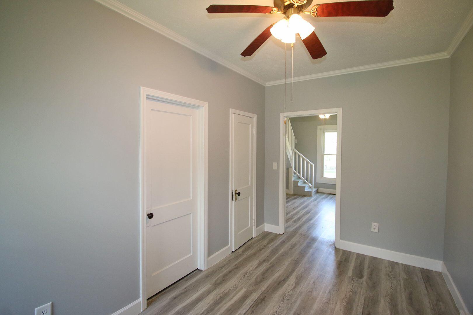 1306 Harrodsburg Road Lawrenceburg, KY 40342 - Photo 23 of 47 C-u44sXw
