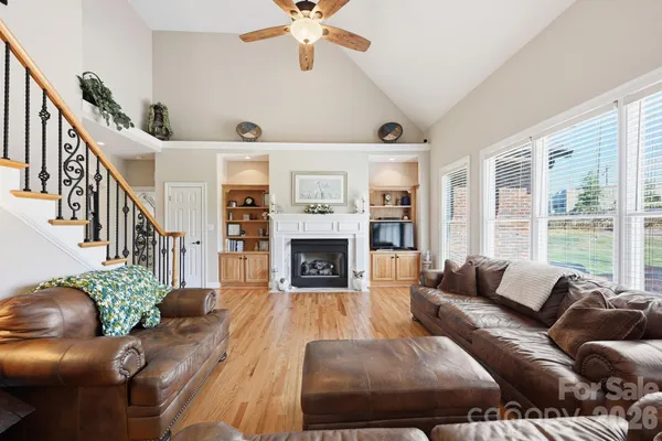 $625,000 | 145 Blue Grass Circle, Mooresville, NC 28117