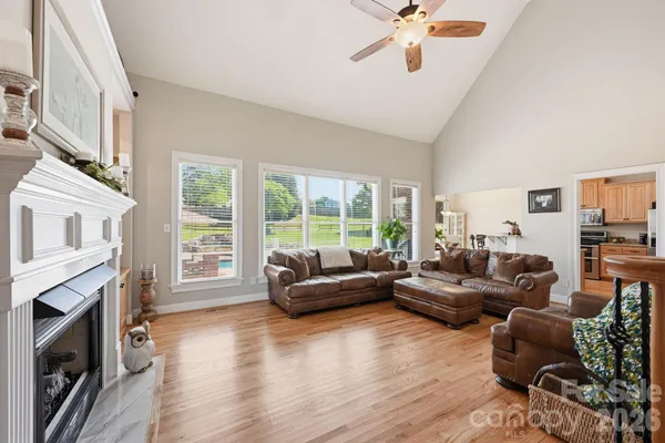 $625,000 | 145 Blue Grass Circle, Mooresville, NC 28117