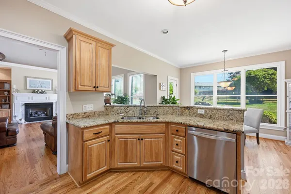 $625,000 | 145 Blue Grass Circle, Mooresville, NC 28117