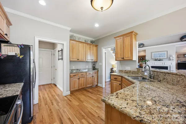 $625,000 | 145 Blue Grass Circle, Mooresville, NC 28117
