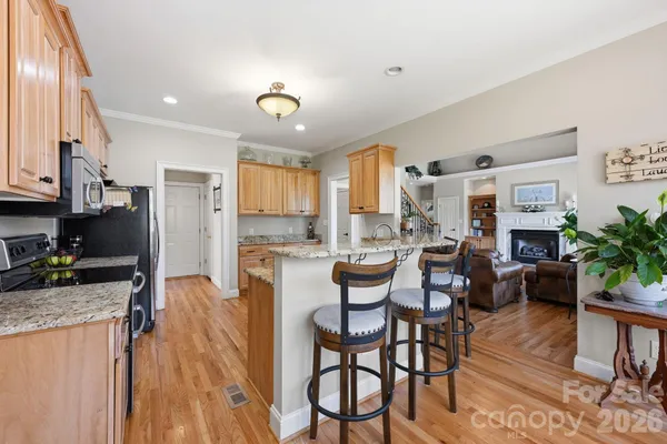 $625,000 | 145 Blue Grass Circle, Mooresville, NC 28117