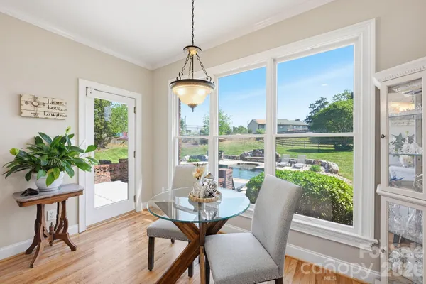 $625,000 | 145 Blue Grass Circle, Mooresville, NC 28117