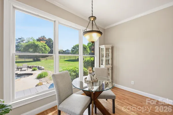$625,000 | 145 Blue Grass Circle, Mooresville, NC 28117