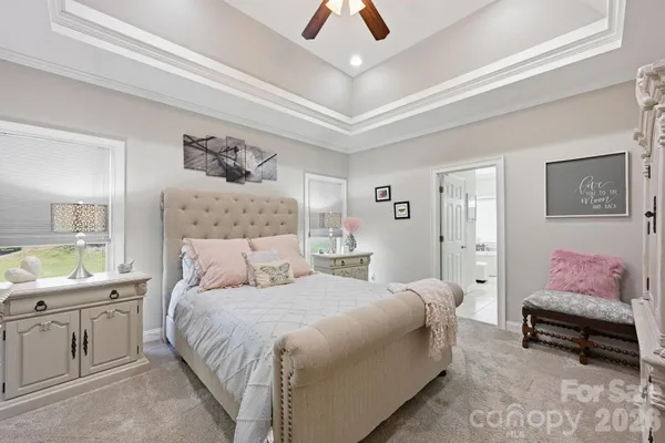 $625,000 | 145 Blue Grass Circle, Mooresville, NC 28117