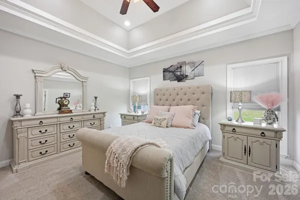 $625,000 | 145 Blue Grass Circle, Mooresville, NC 28117