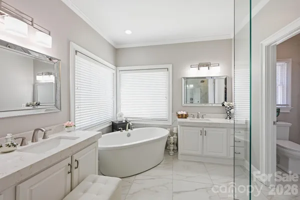 $625,000 | 145 Blue Grass Circle, Mooresville, NC 28117