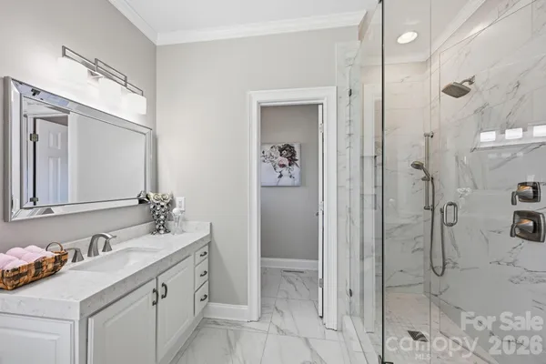 $625,000 | 145 Blue Grass Circle, Mooresville, NC 28117